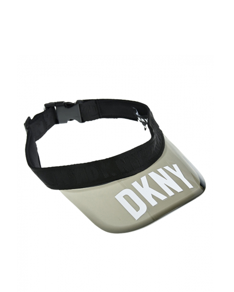 DKNY