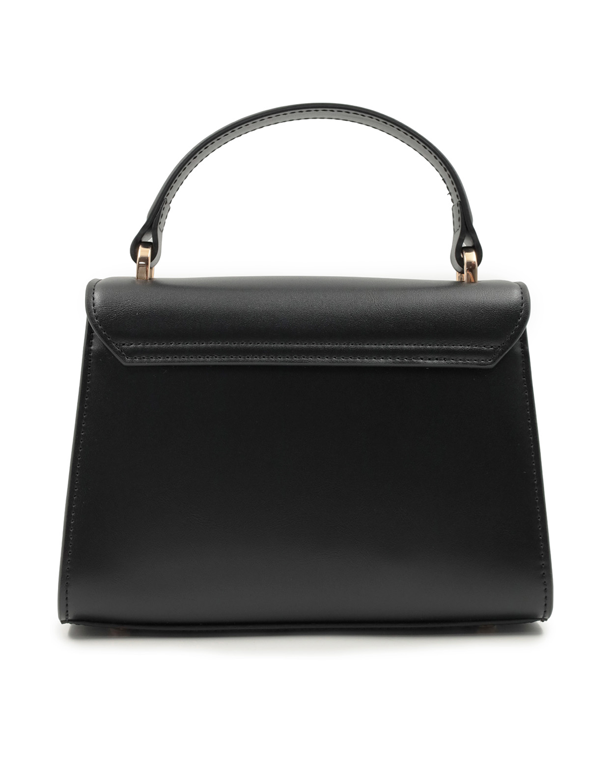 TRUSSARDI
