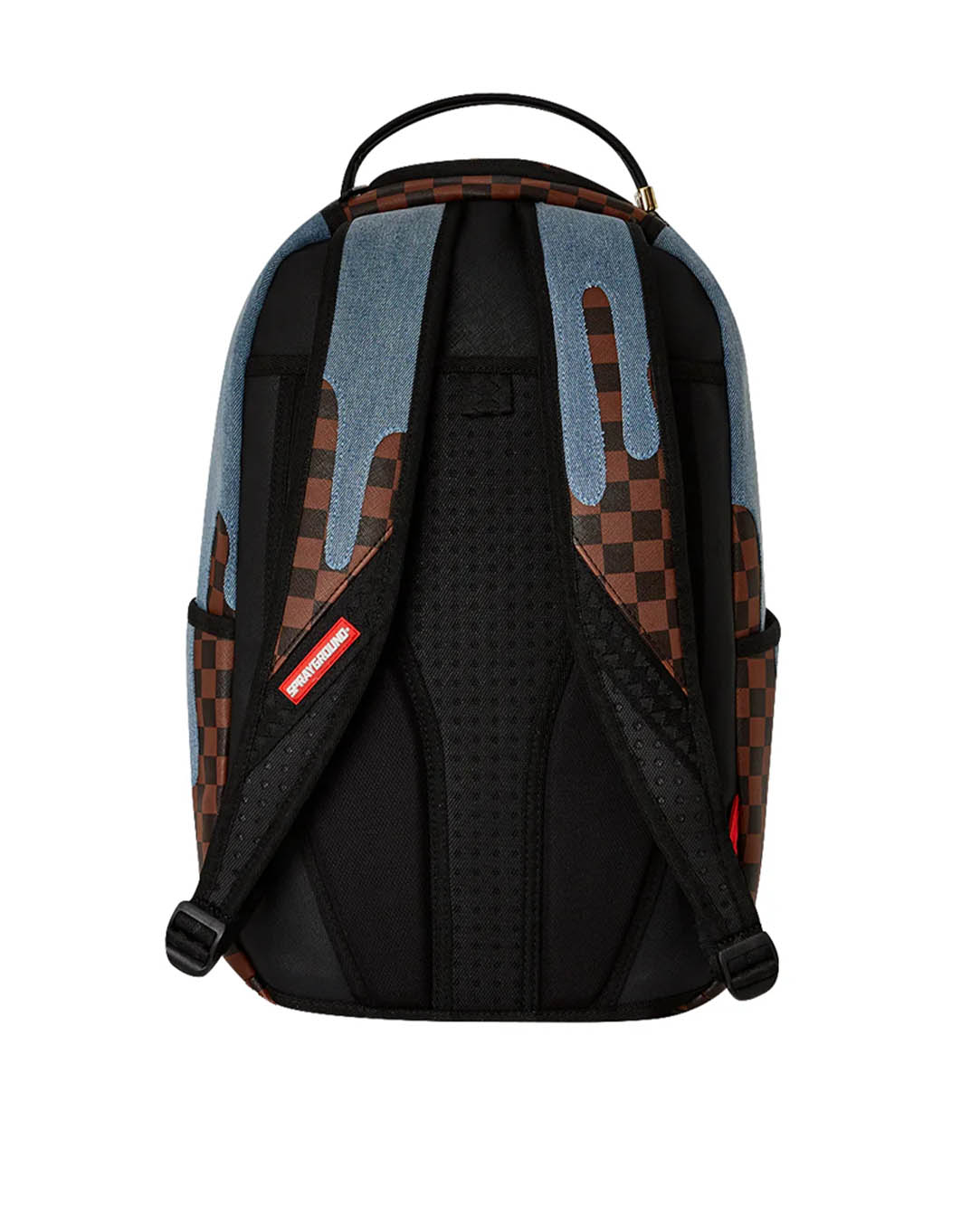 SPRAYGROUND