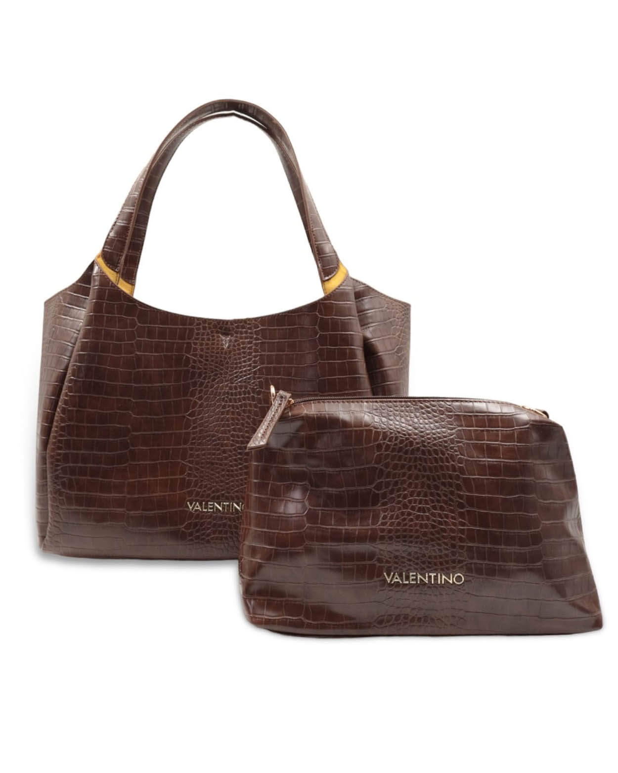 VALENTINOBAGS