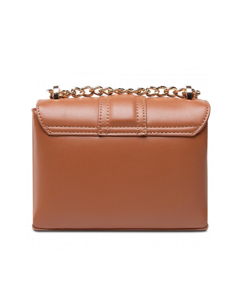 TRUSSARDI