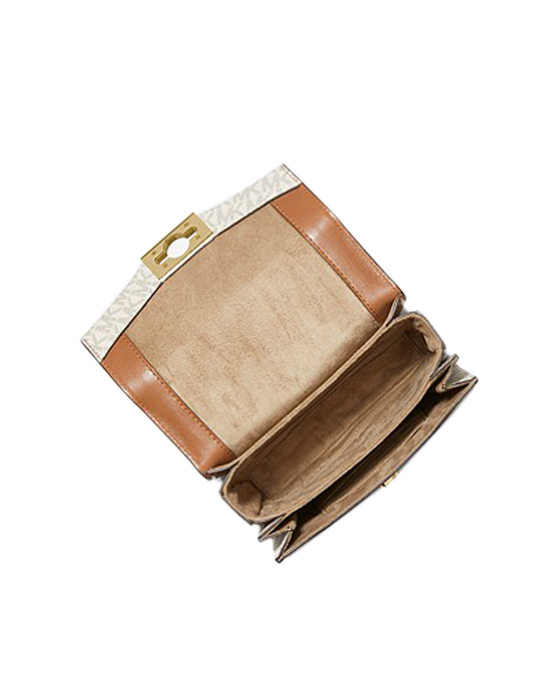 MICHAELKORS