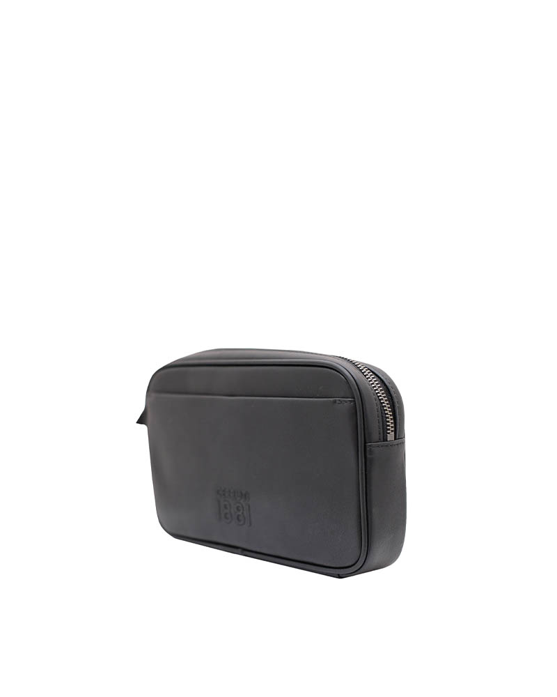 CERRUTI