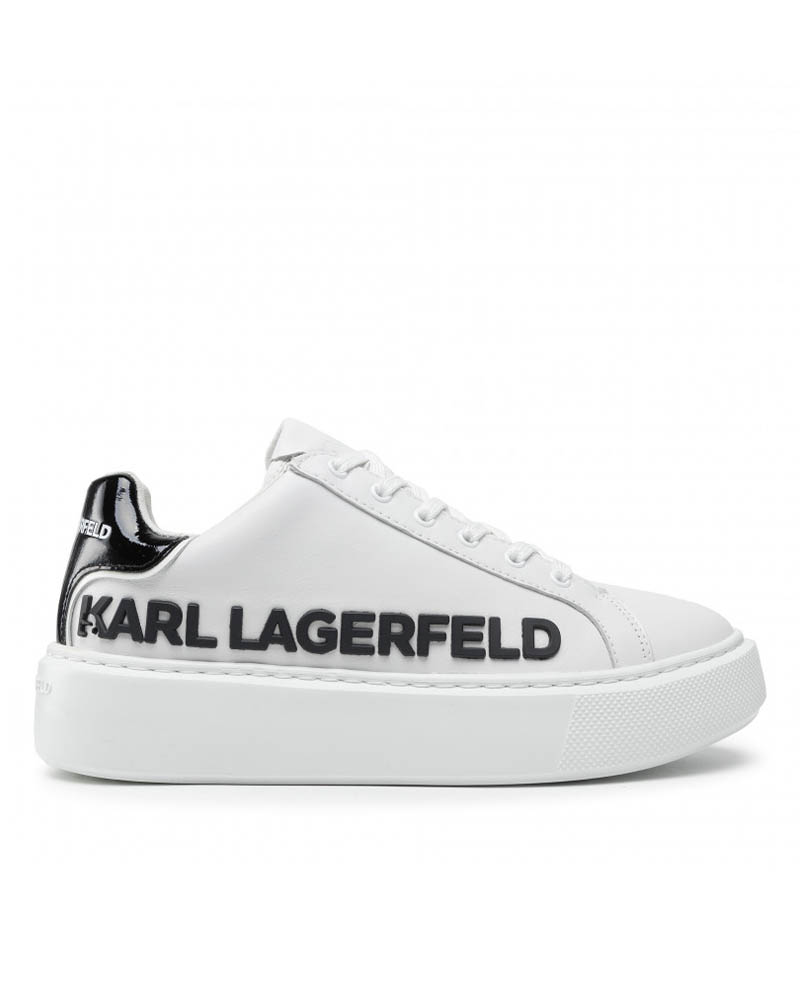 KARLLAGERFELD