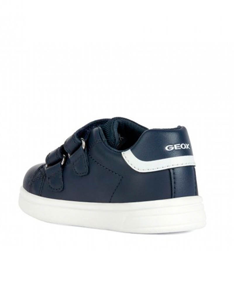 GEOX