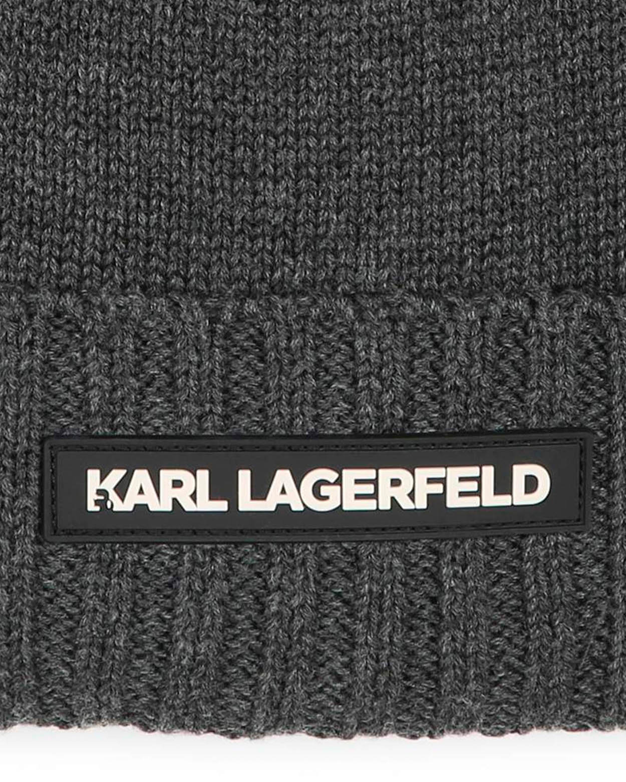 KARLLAGERFELD