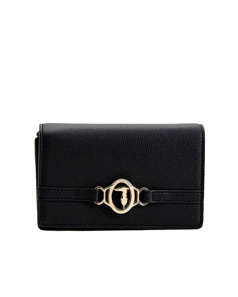 TRUSSARDI