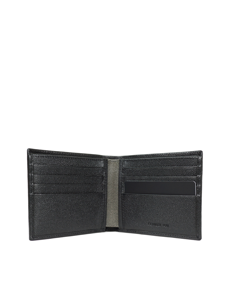 CERRUTI
