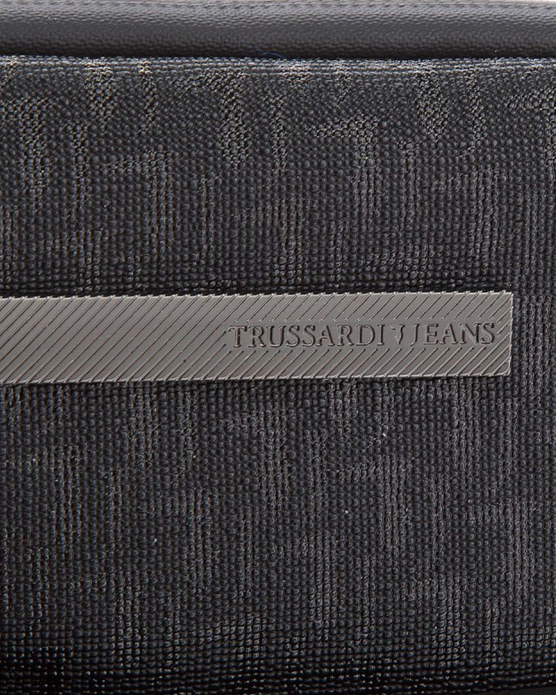TRUSSARDI