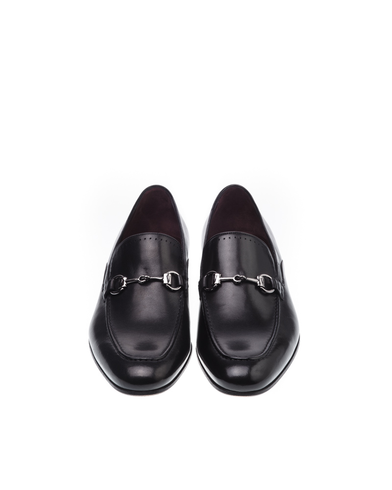 17519VALENTINO