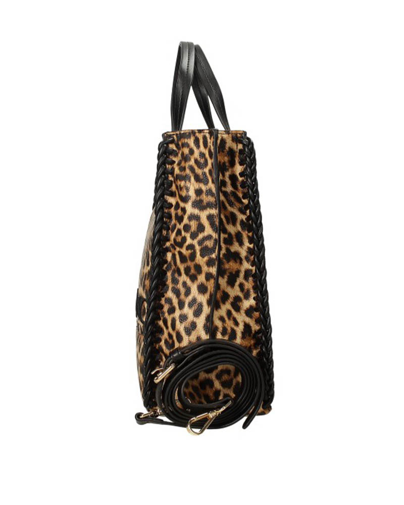 ERMANNOSCERVINO
