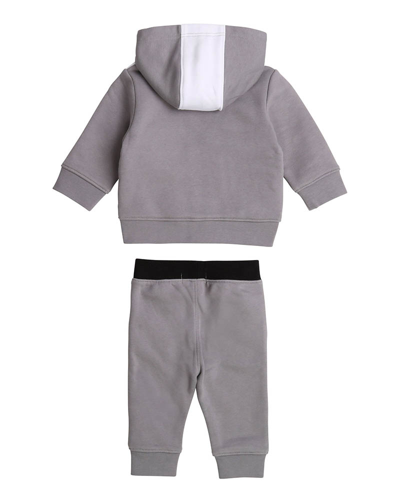 HUGOBOSS