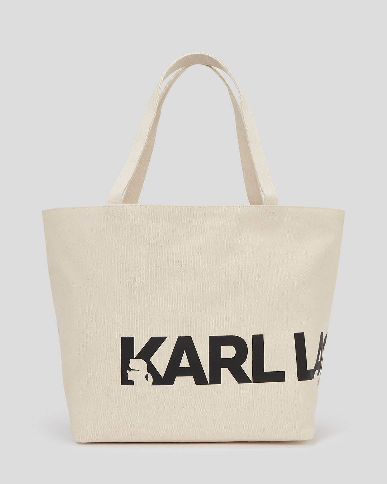 KARLLAGERFELD