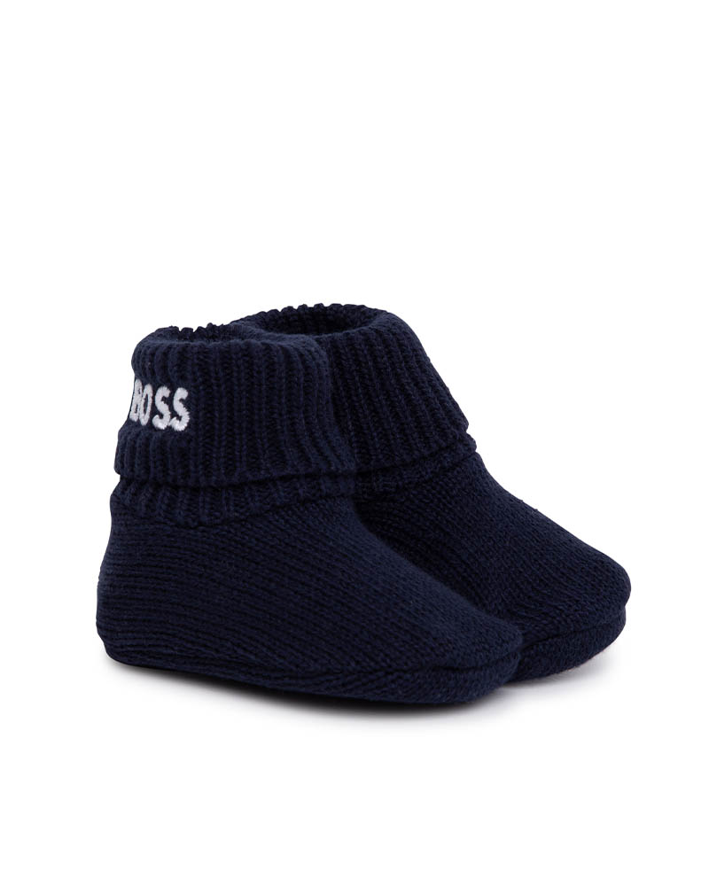 HUGOBOSS