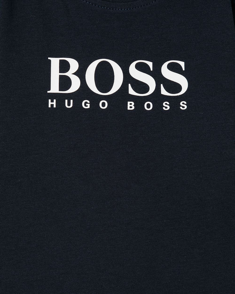 HUGOBOSS