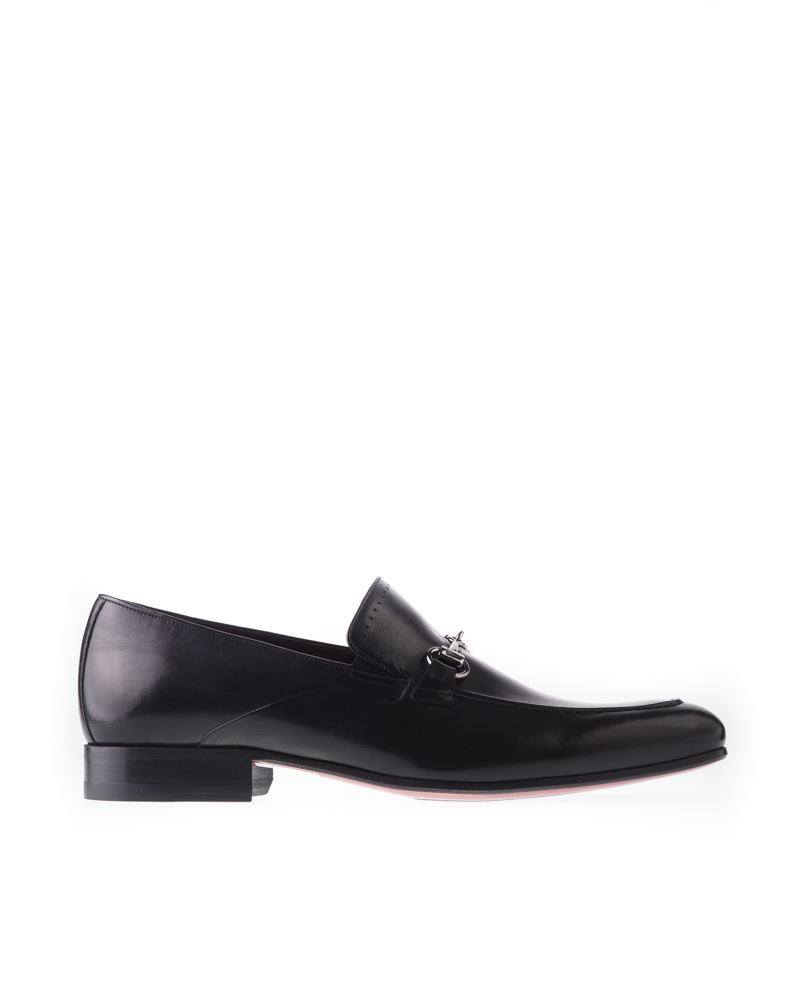 17519VALENTINO