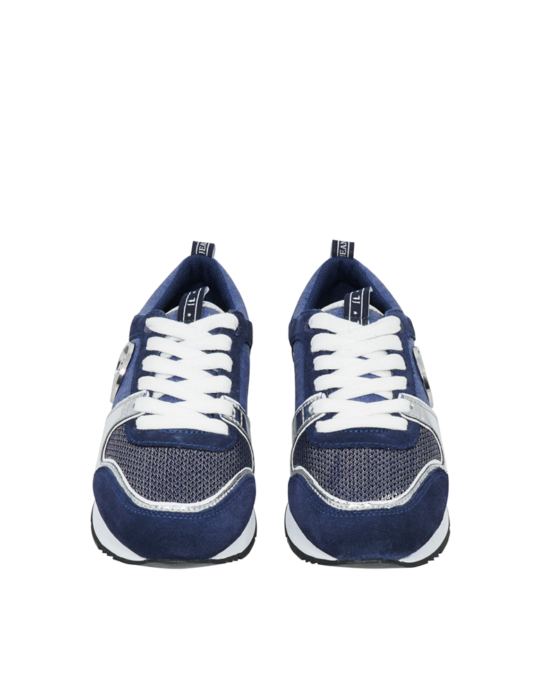 TRUSSARDI