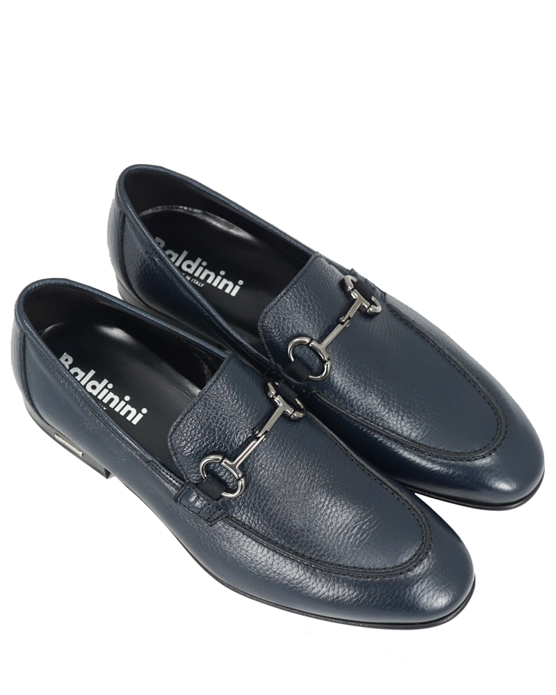 BALDININI