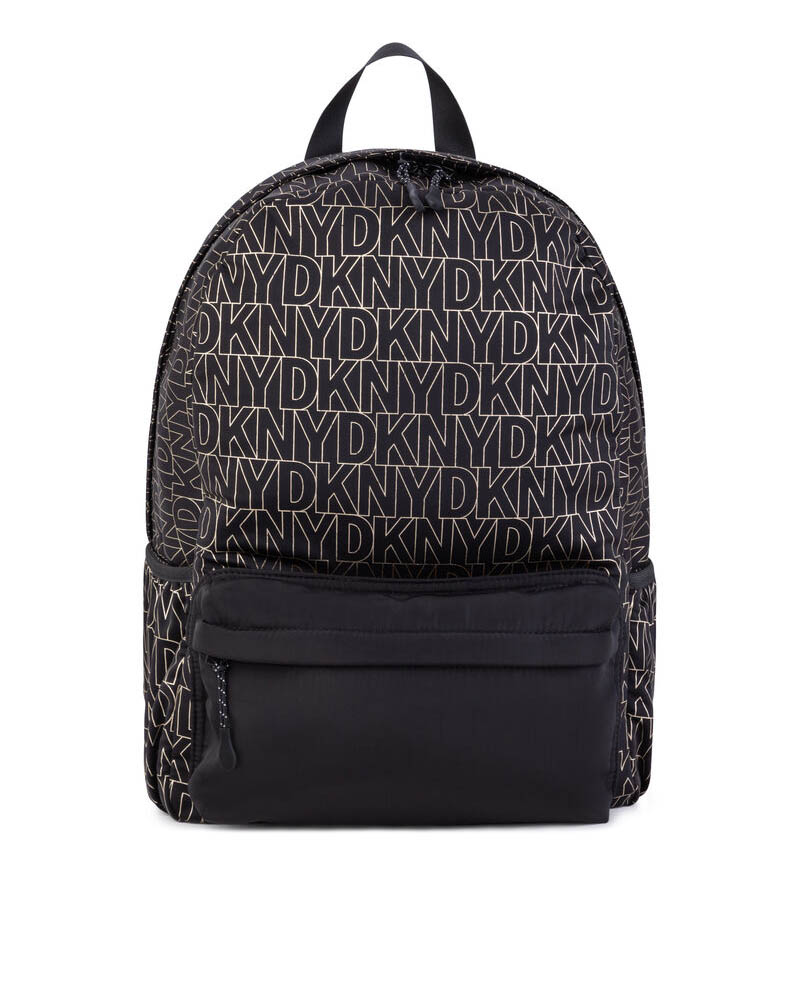 DKNY