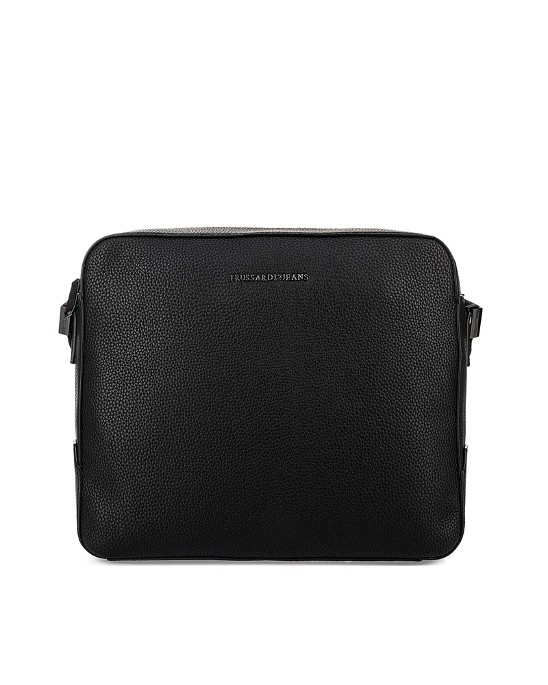 TRUSSARDI