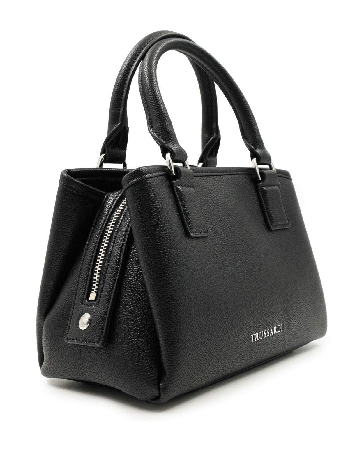 TRUSSARDI