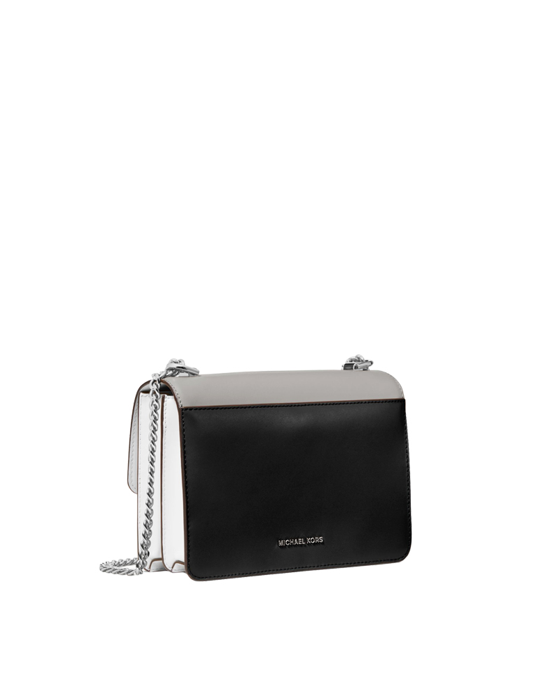 MICHAELKORS