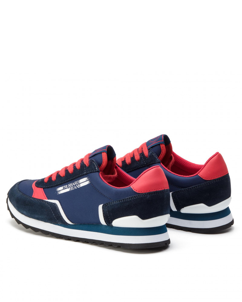 TRUSSARDI