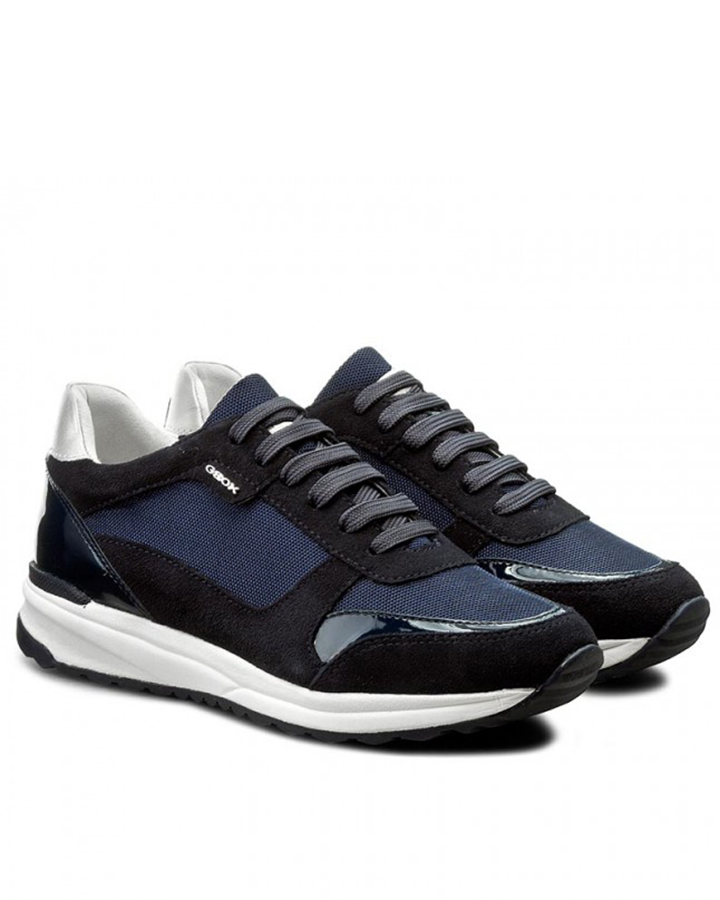 GEOX