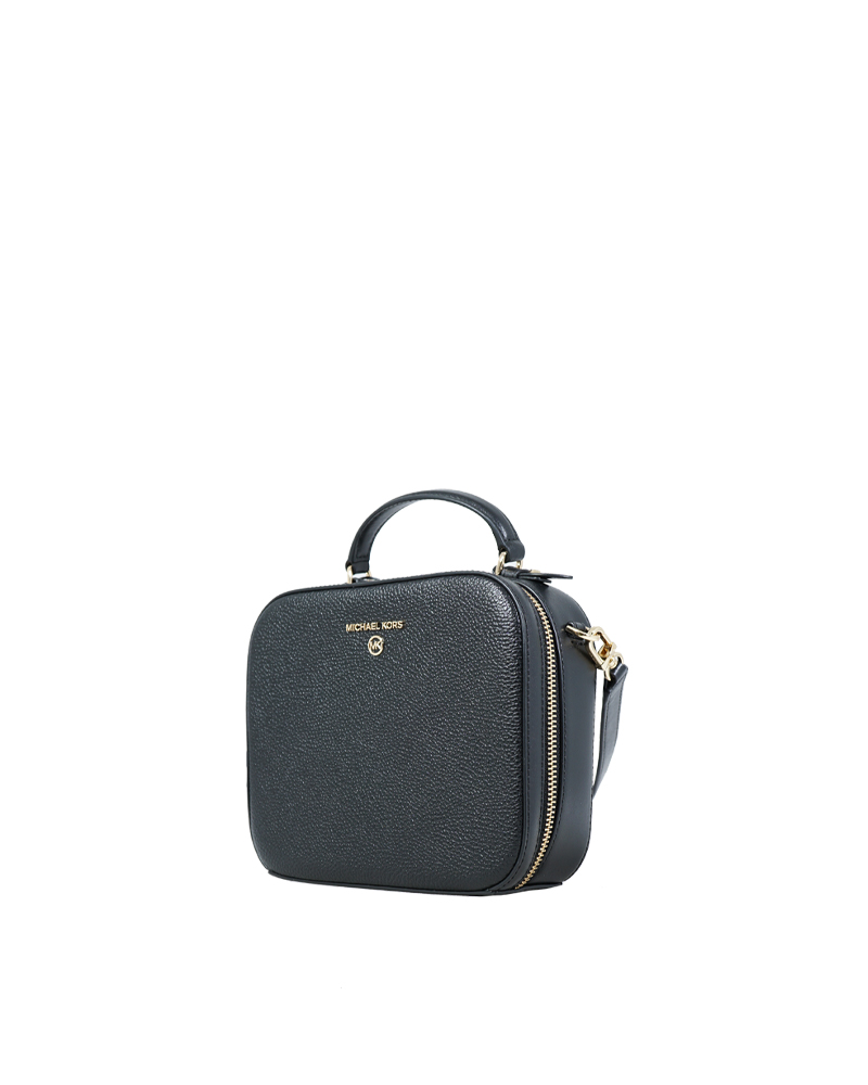MICHAELKORS