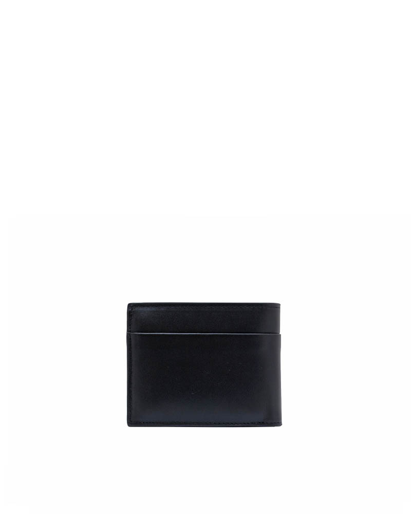CERRUTI