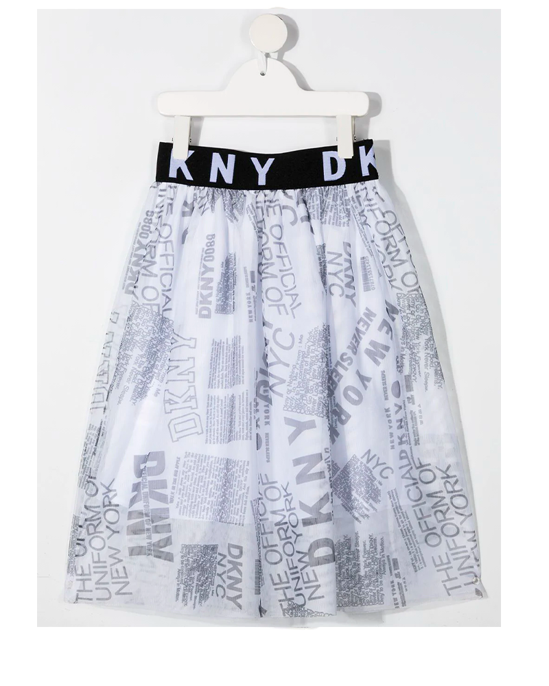 DKNY