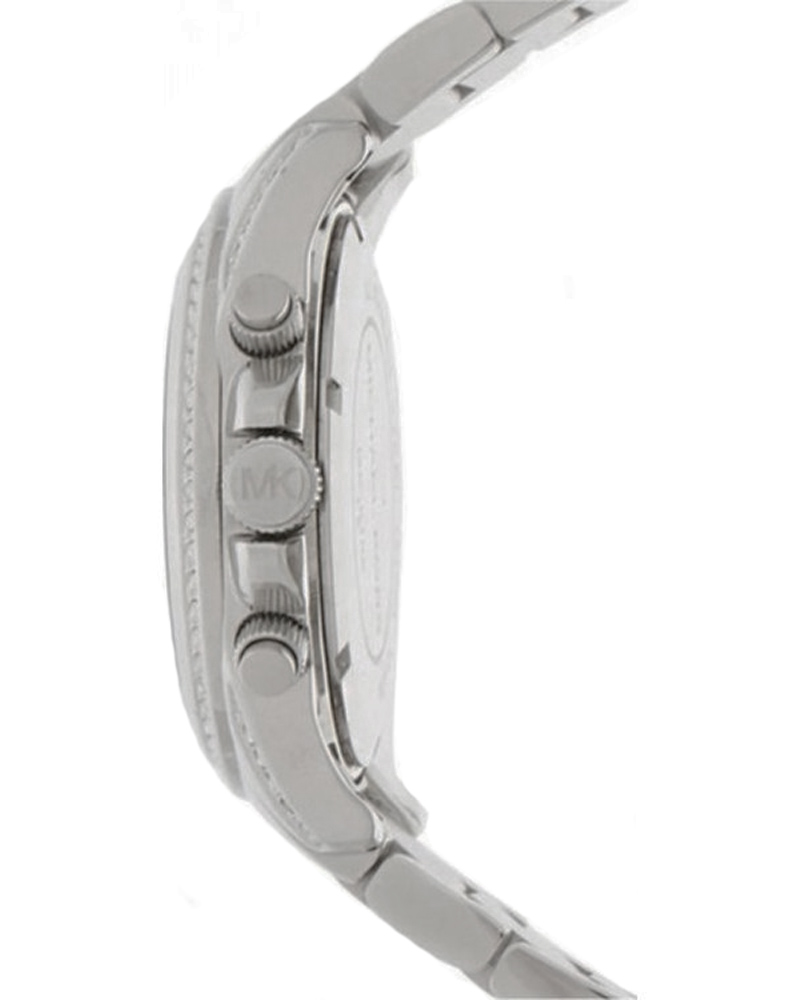MICHAELKORS