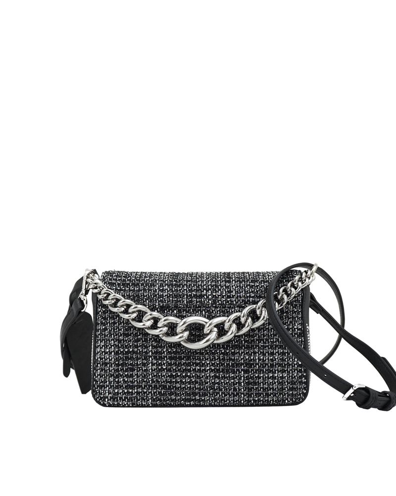 ERMANNOSCERVINO