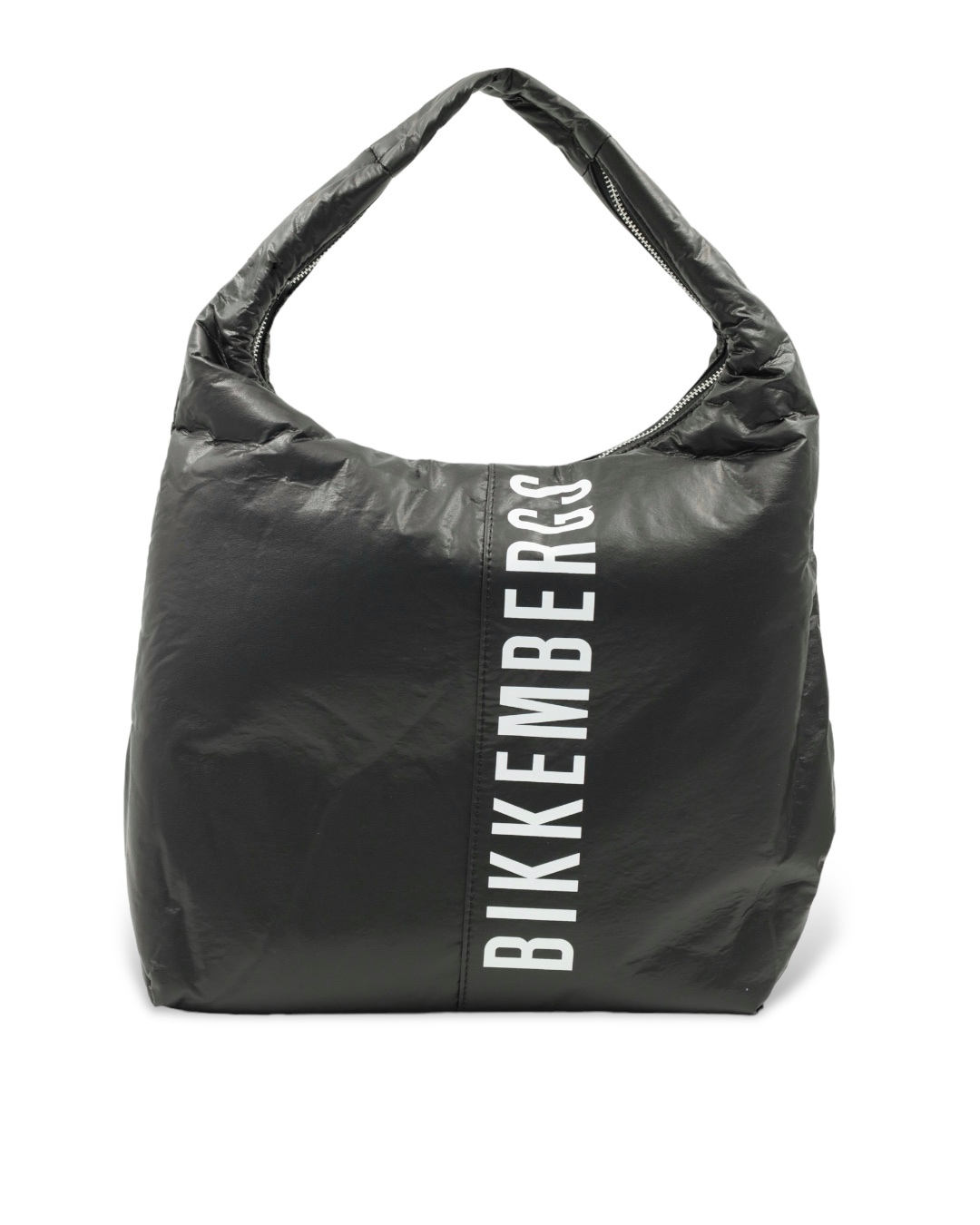 BIKKEMBERGS