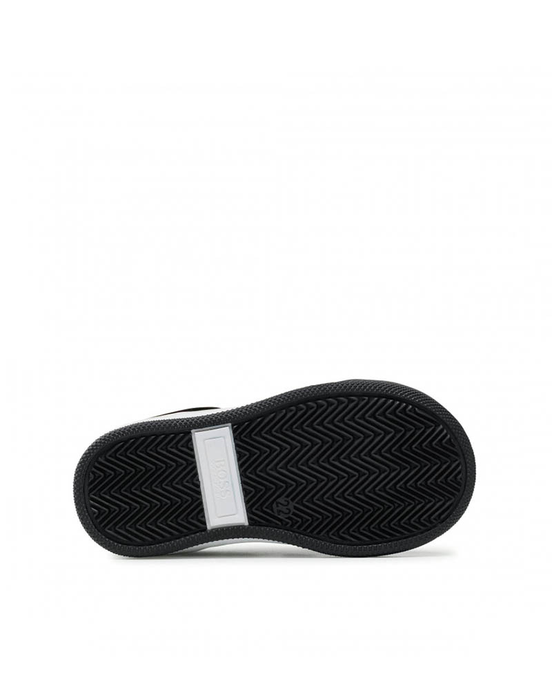 HUGOBOSS