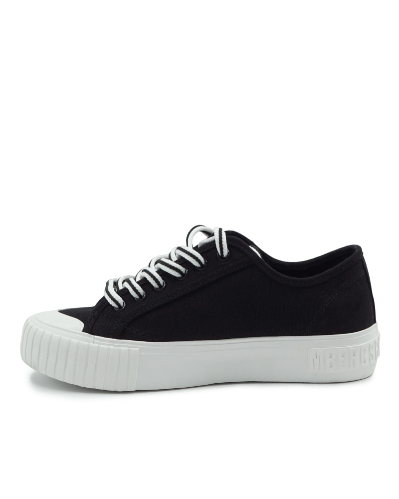 BIKKEMBERGS