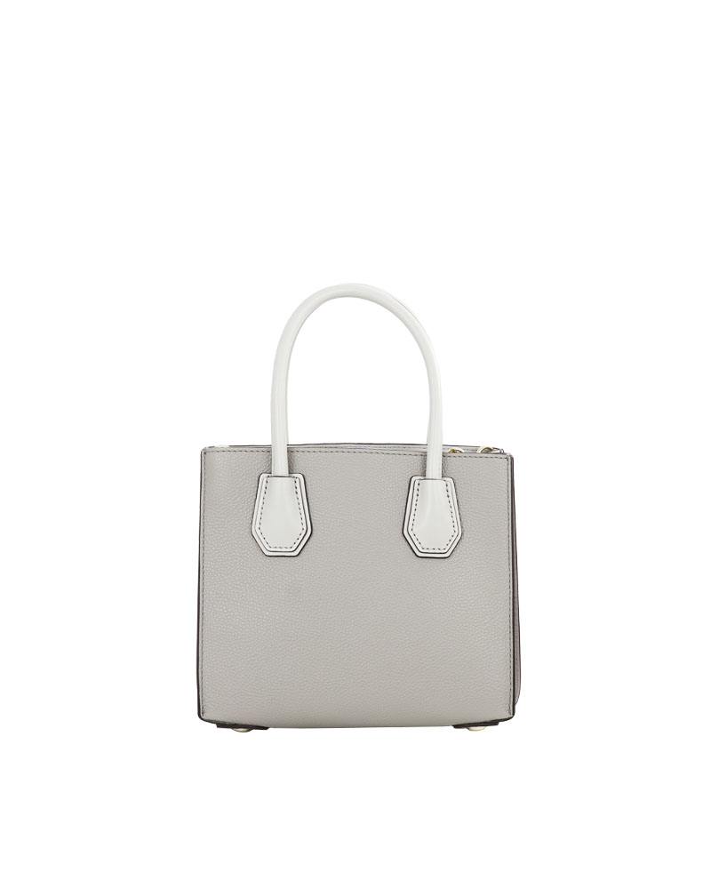 MICHAELKORS