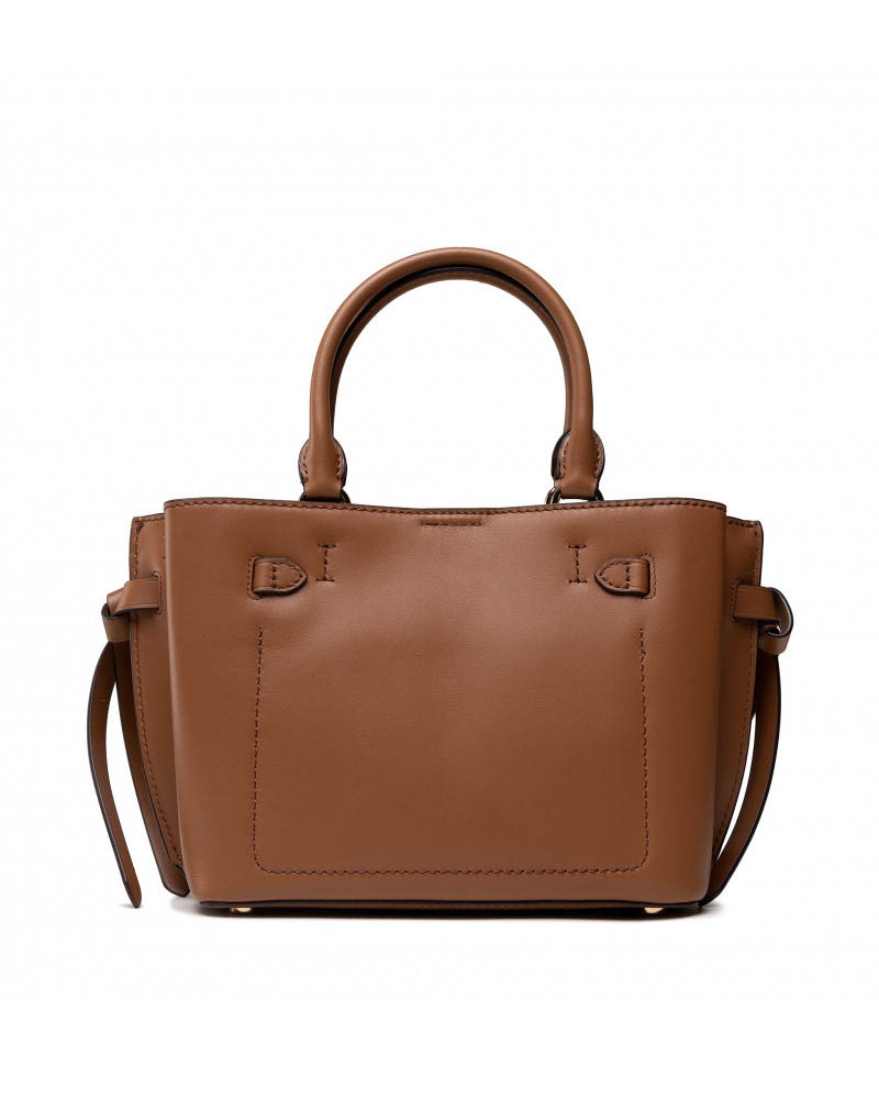 MICHAELKORS