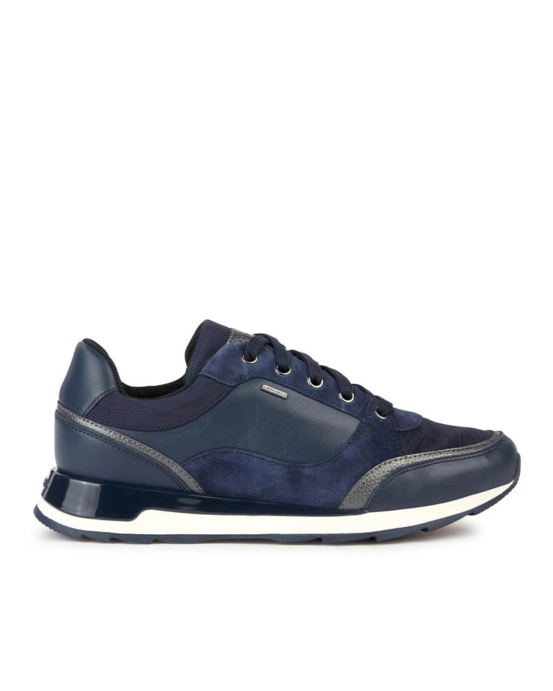 GEOX