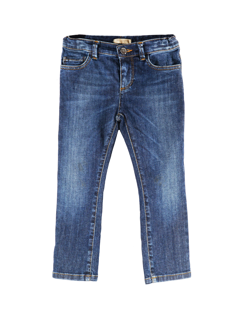 TRUSSARDI