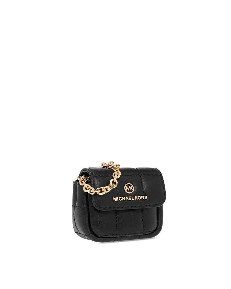 MICHAELKORS
