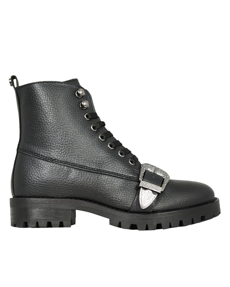 TRUSSARDI