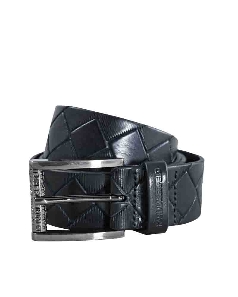 KARLLAGERFELD