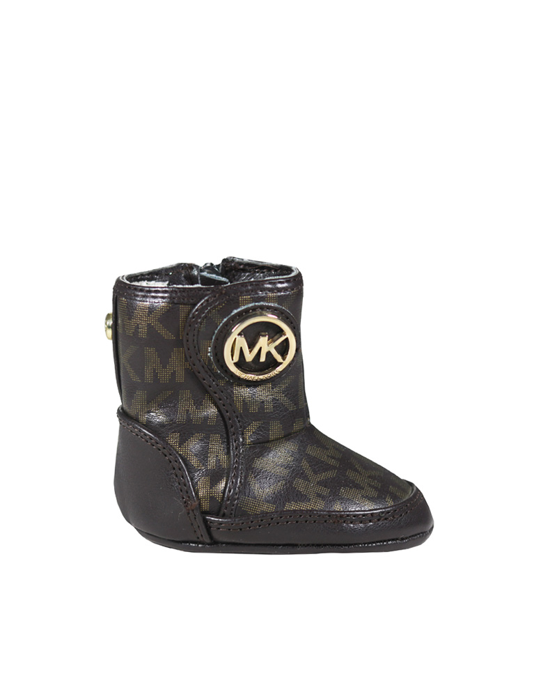 MICHAELKORS