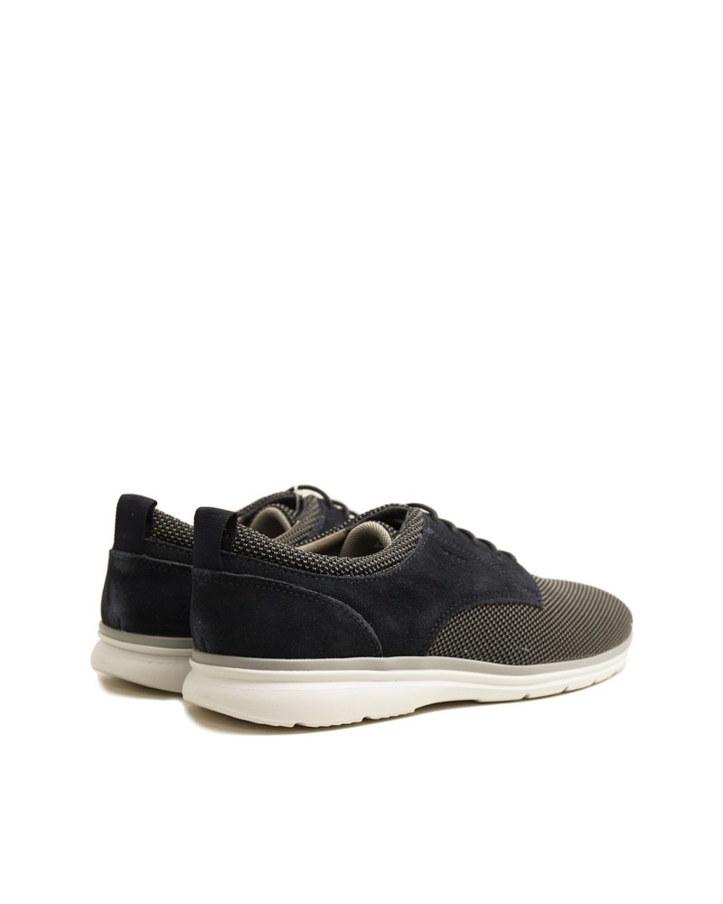 GEOX