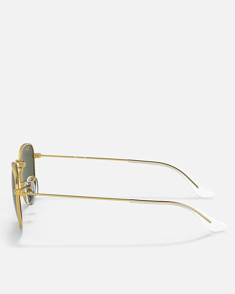 RAYBAN