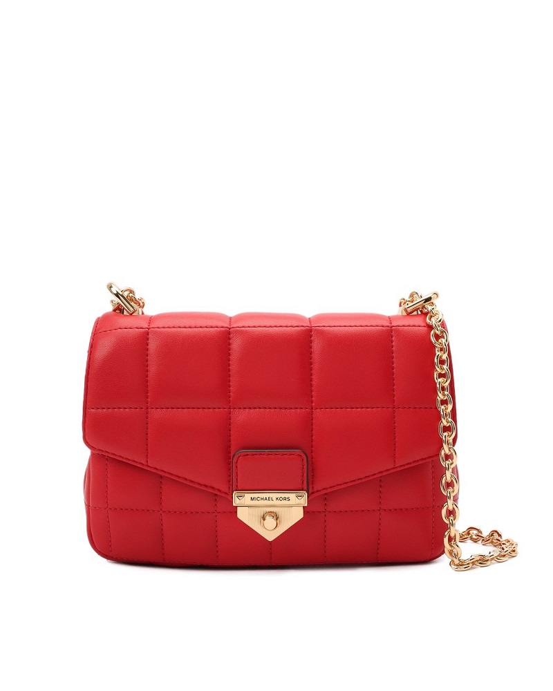 MICHAELKORS