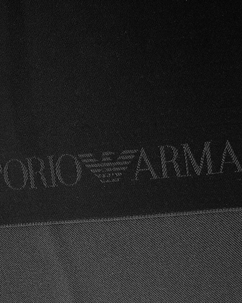 EMPORIOARMANI