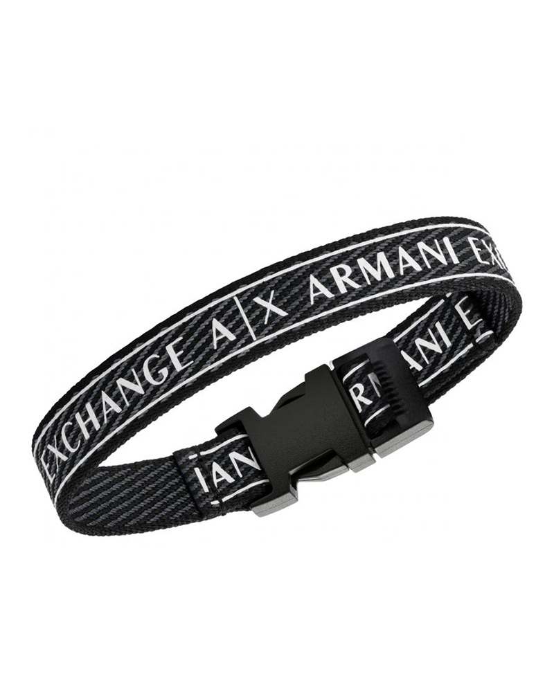 ARMANIEXCHANGE