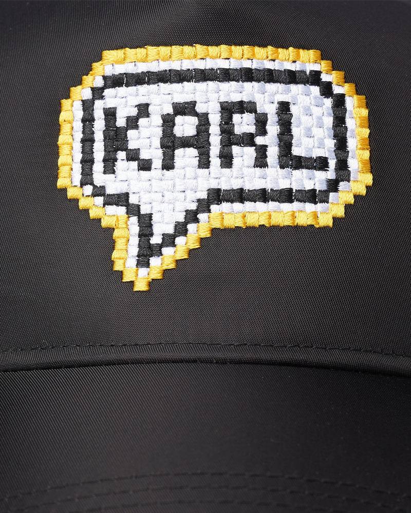 KARLLAGERFELD